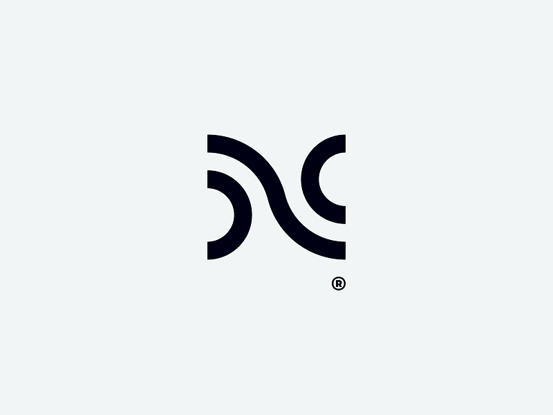 Northwind Database Logo